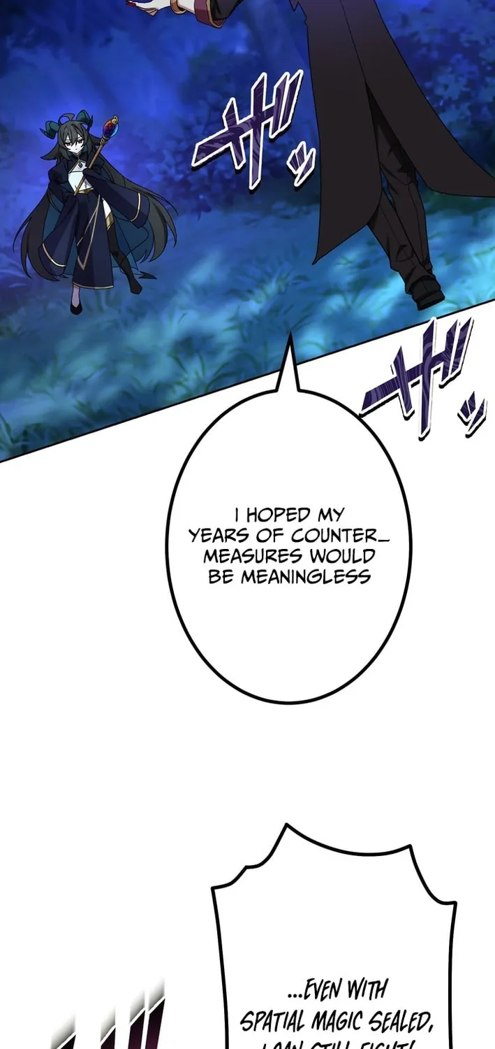 Saikyou Ansatsusha, Class Ten