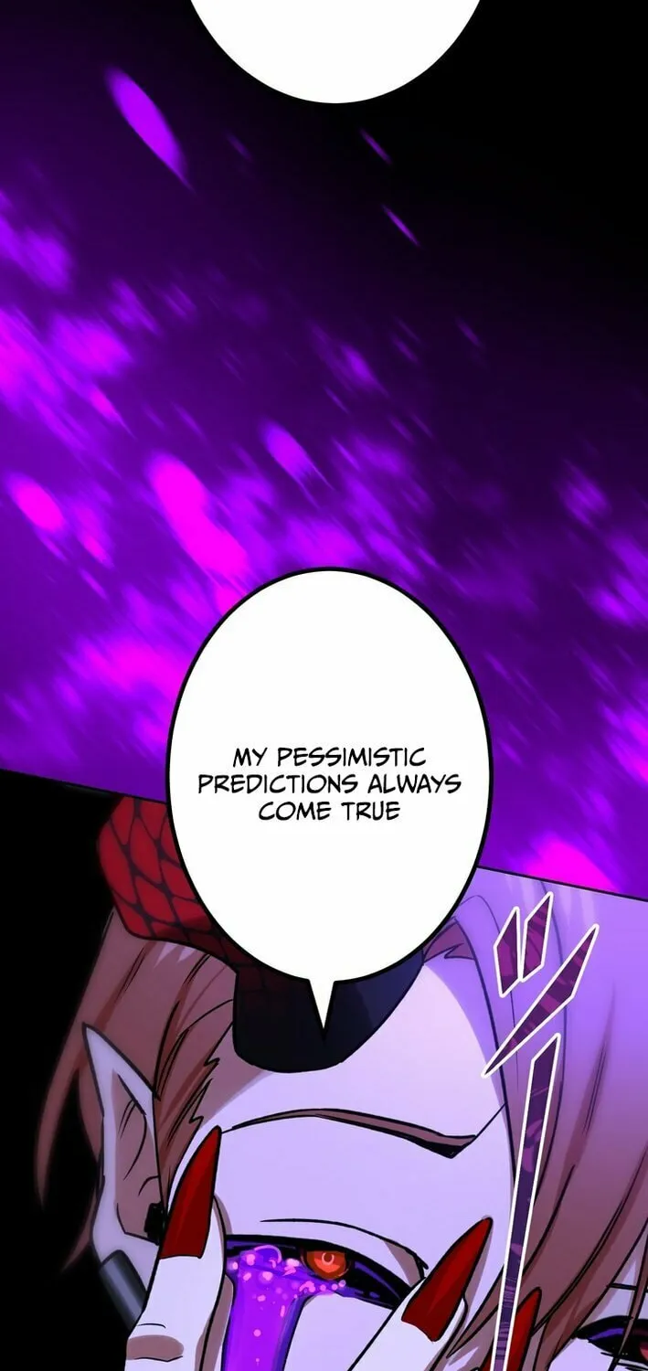 Saikyou Ansatsusha, Class Ten