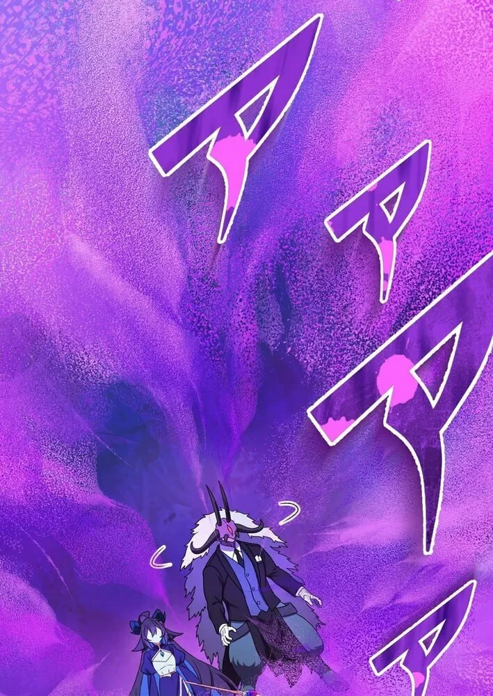 Saikyou Ansatsusha, Class Ten
