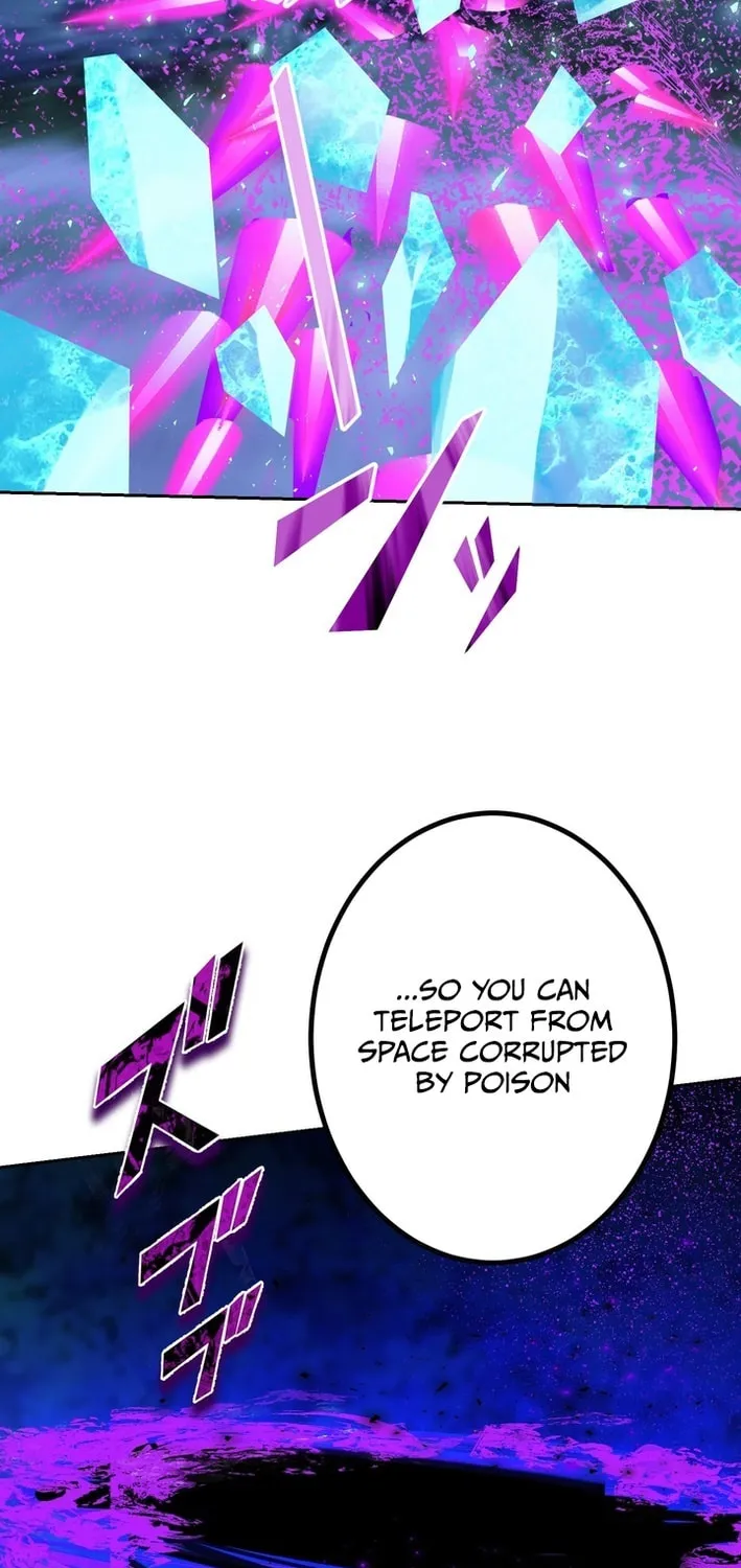 Saikyou Ansatsusha, Class Ten