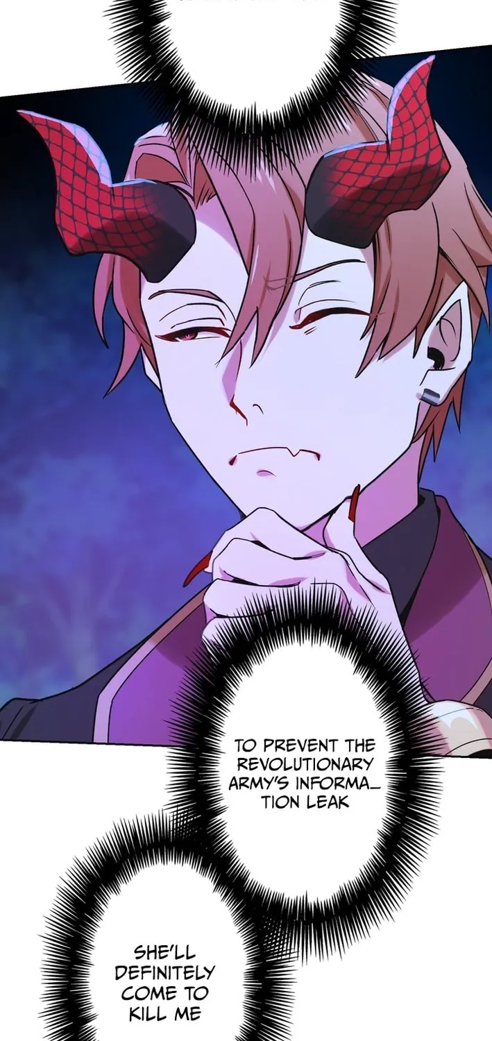 Saikyou Ansatsusha, Class Ten