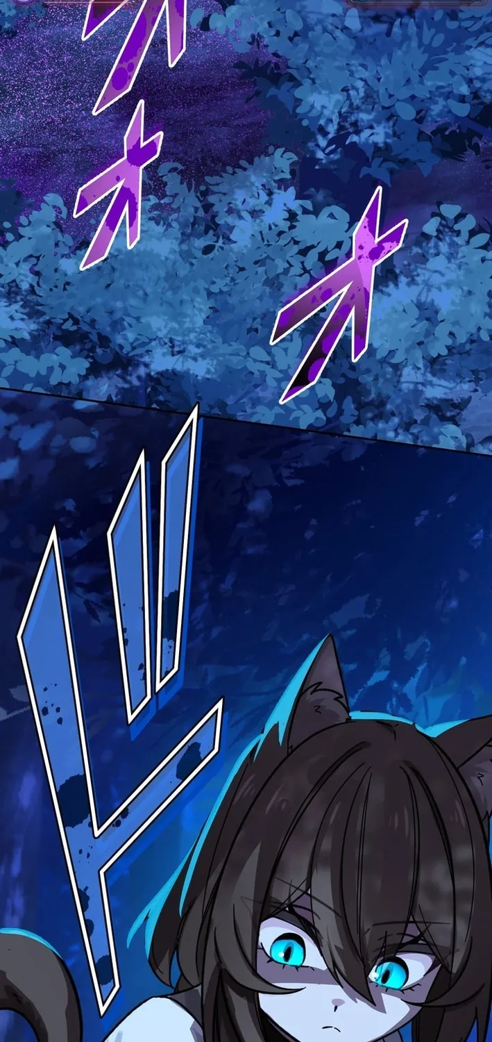 Saikyou Ansatsusha, Class Ten