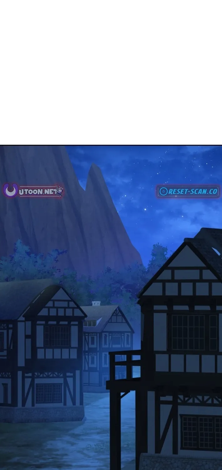 Saikyou Ansatsusha, Class Ten