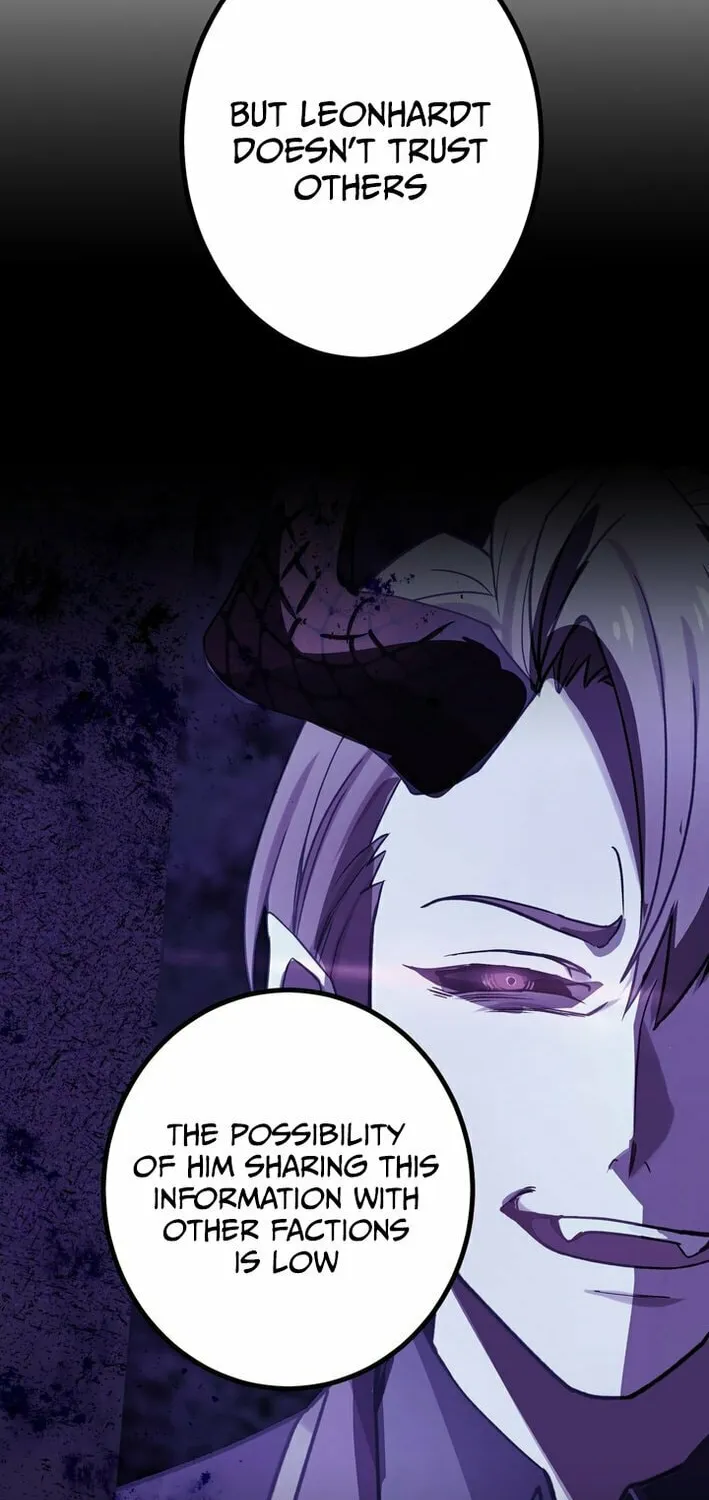 Saikyou Ansatsusha, Class Ten