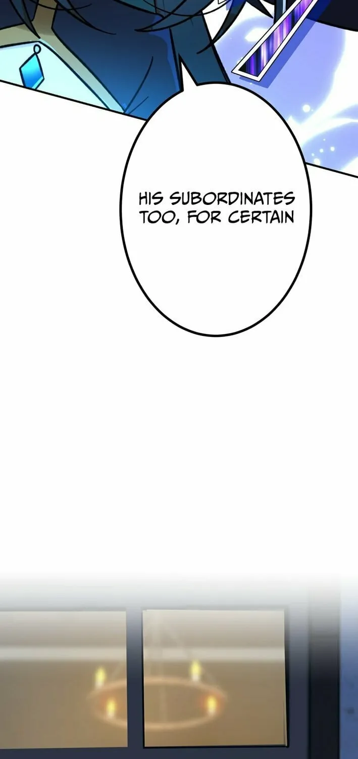 Saikyou Ansatsusha, Class Ten