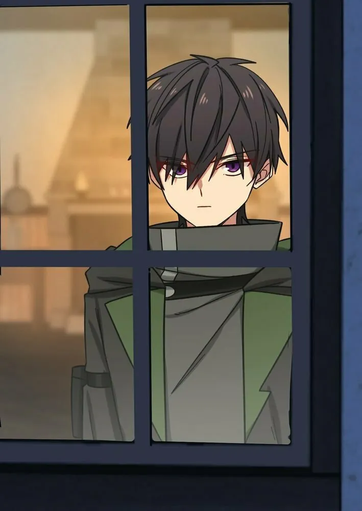 Saikyou Ansatsusha, Class Ten