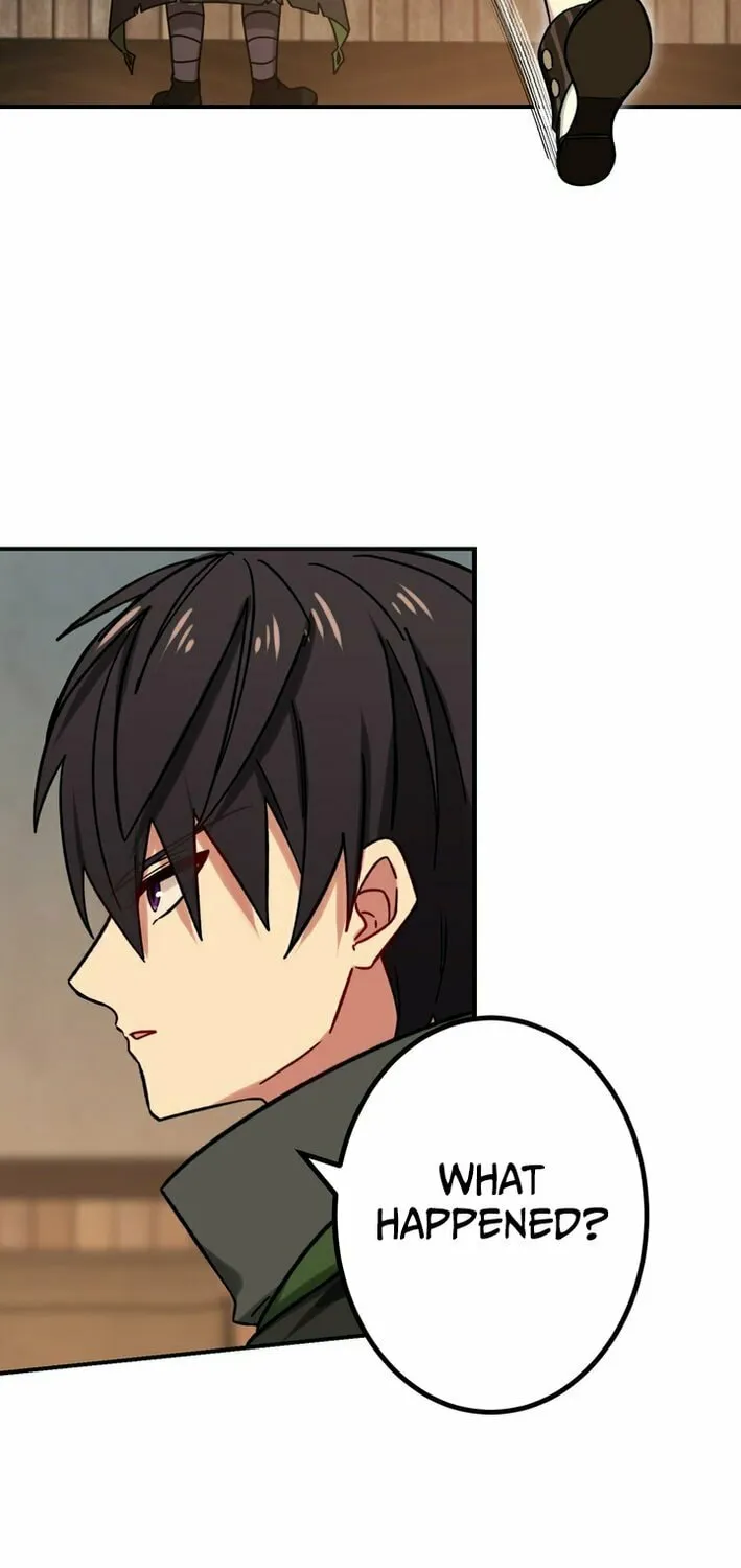 Saikyou Ansatsusha, Class Ten