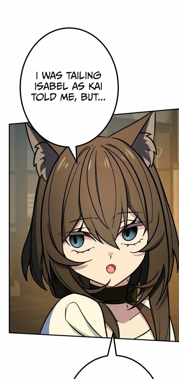 Saikyou Ansatsusha, Class Ten