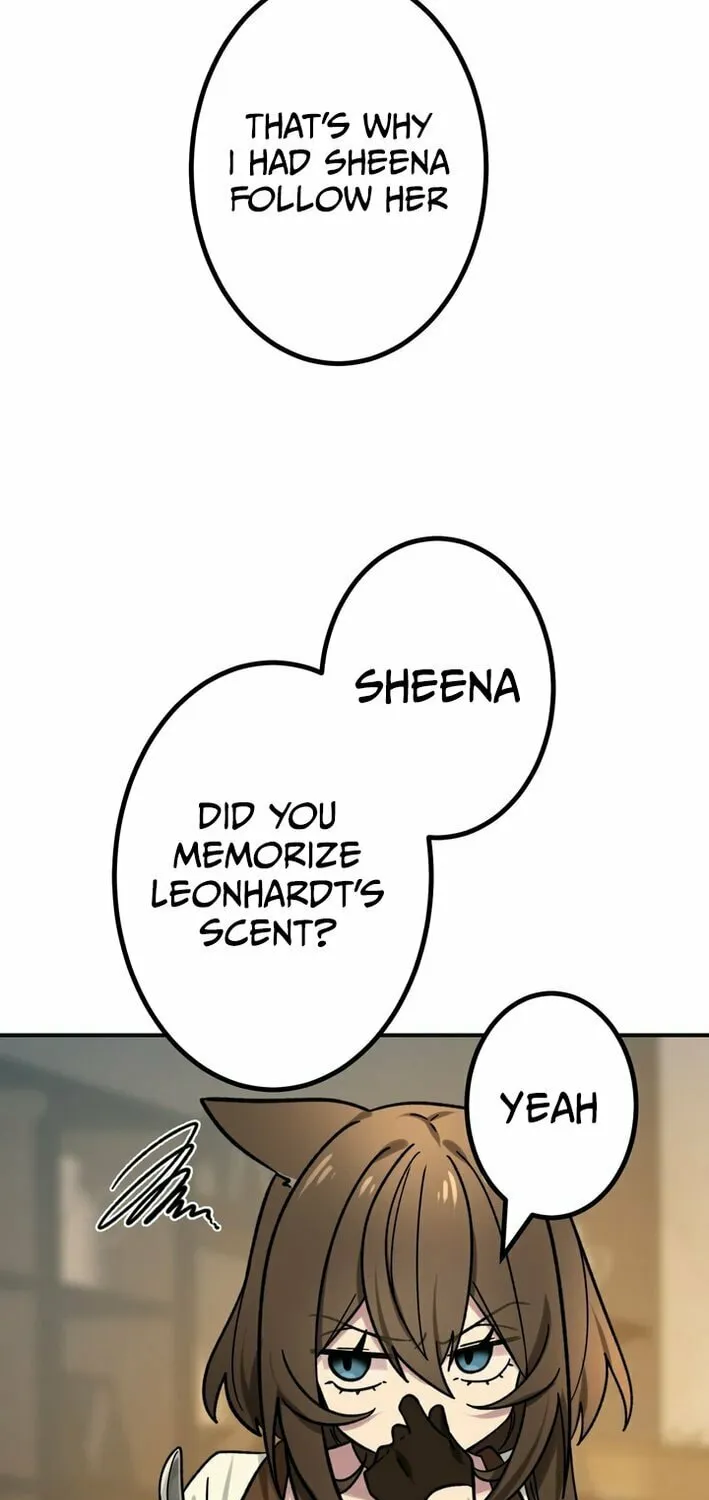 Saikyou Ansatsusha, Class Ten