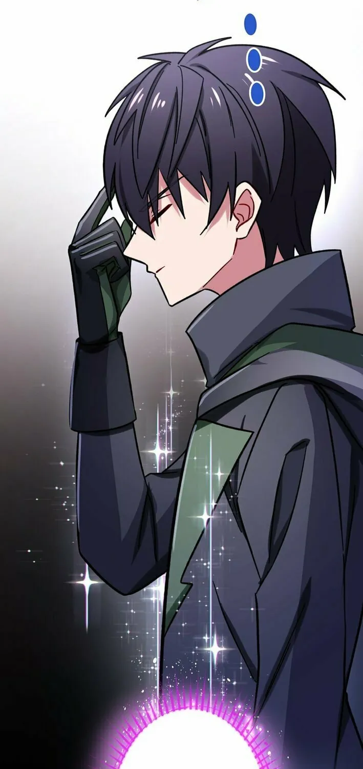 Saikyou Ansatsusha, Class Ten