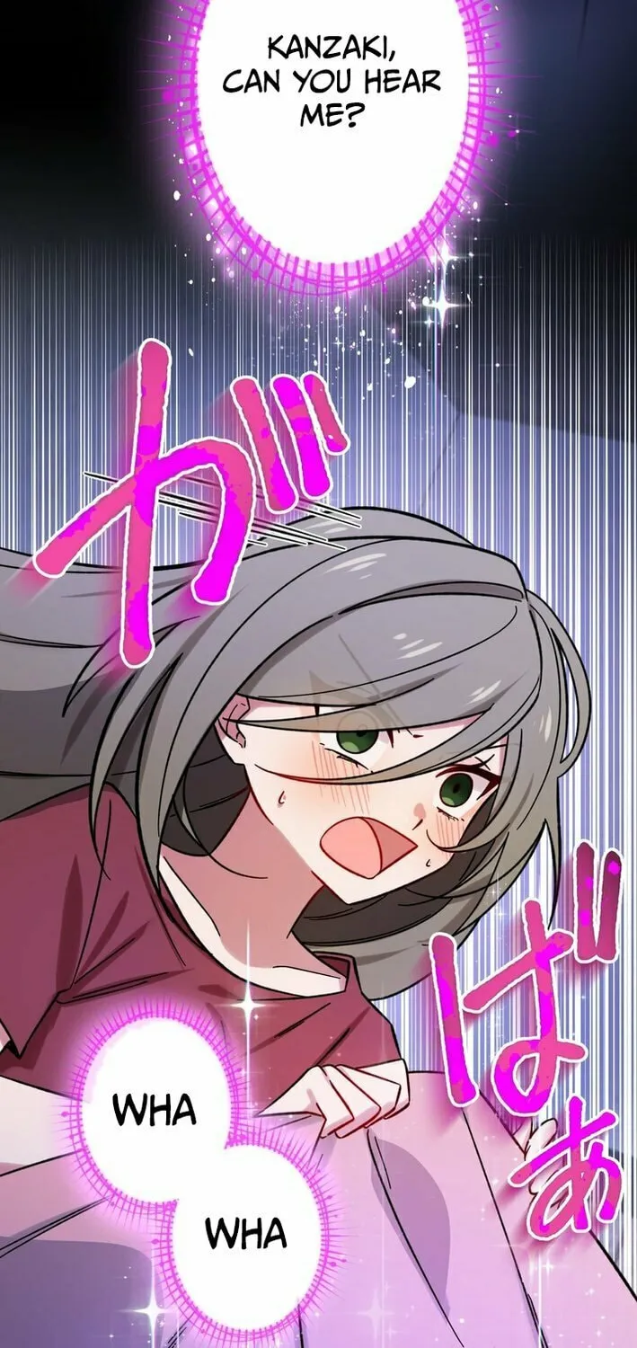 Saikyou Ansatsusha, Class Ten