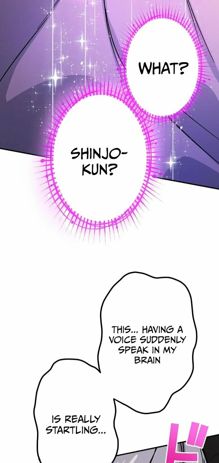 Saikyou Ansatsusha, Class Ten