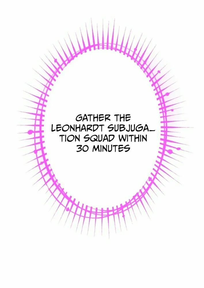 Saikyou Ansatsusha, Class Ten