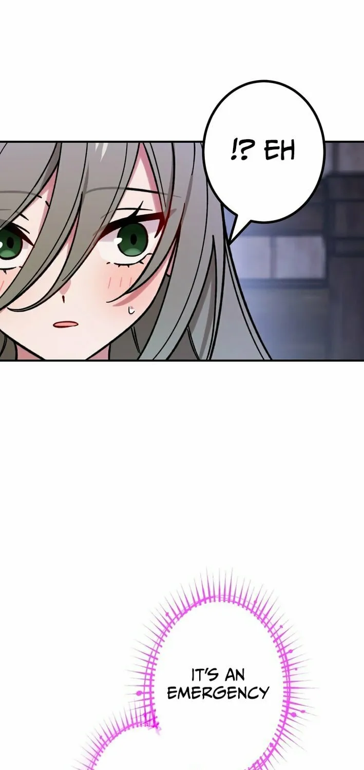 Saikyou Ansatsusha, Class Ten