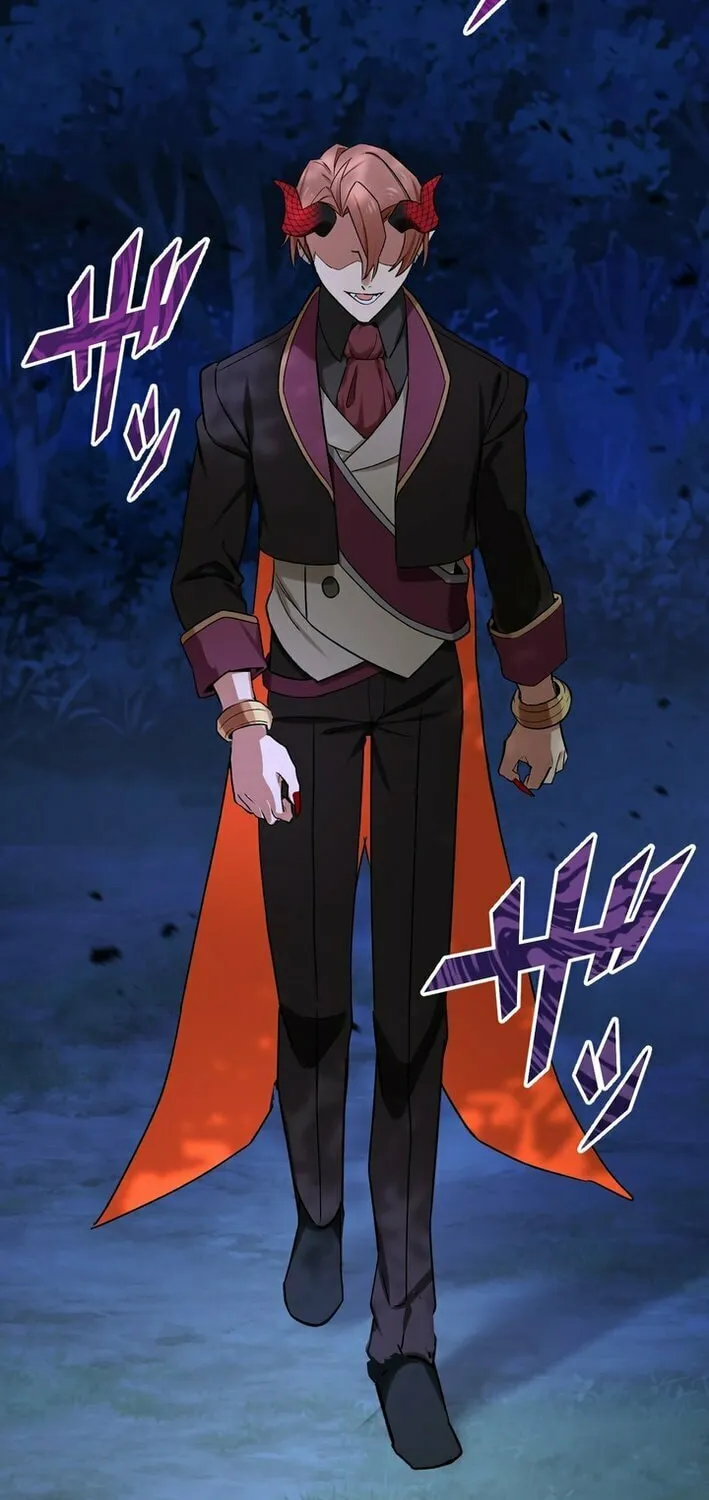 Saikyou Ansatsusha, Class Ten