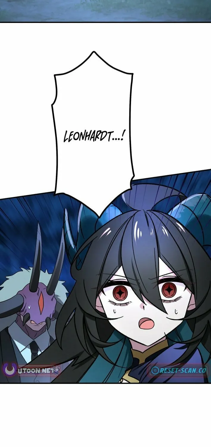 Saikyou Ansatsusha, Class Ten