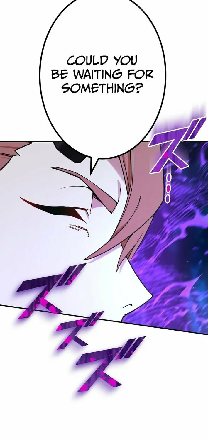 Saikyou Ansatsusha, Class Ten