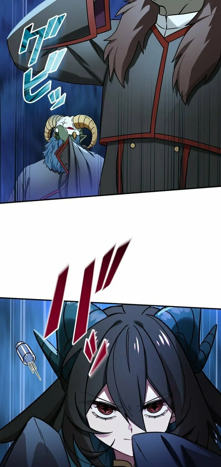 Saikyou Ansatsusha, Class Ten