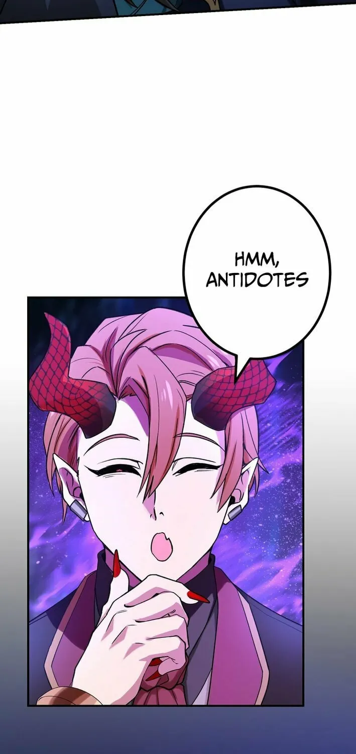 Saikyou Ansatsusha, Class Ten
