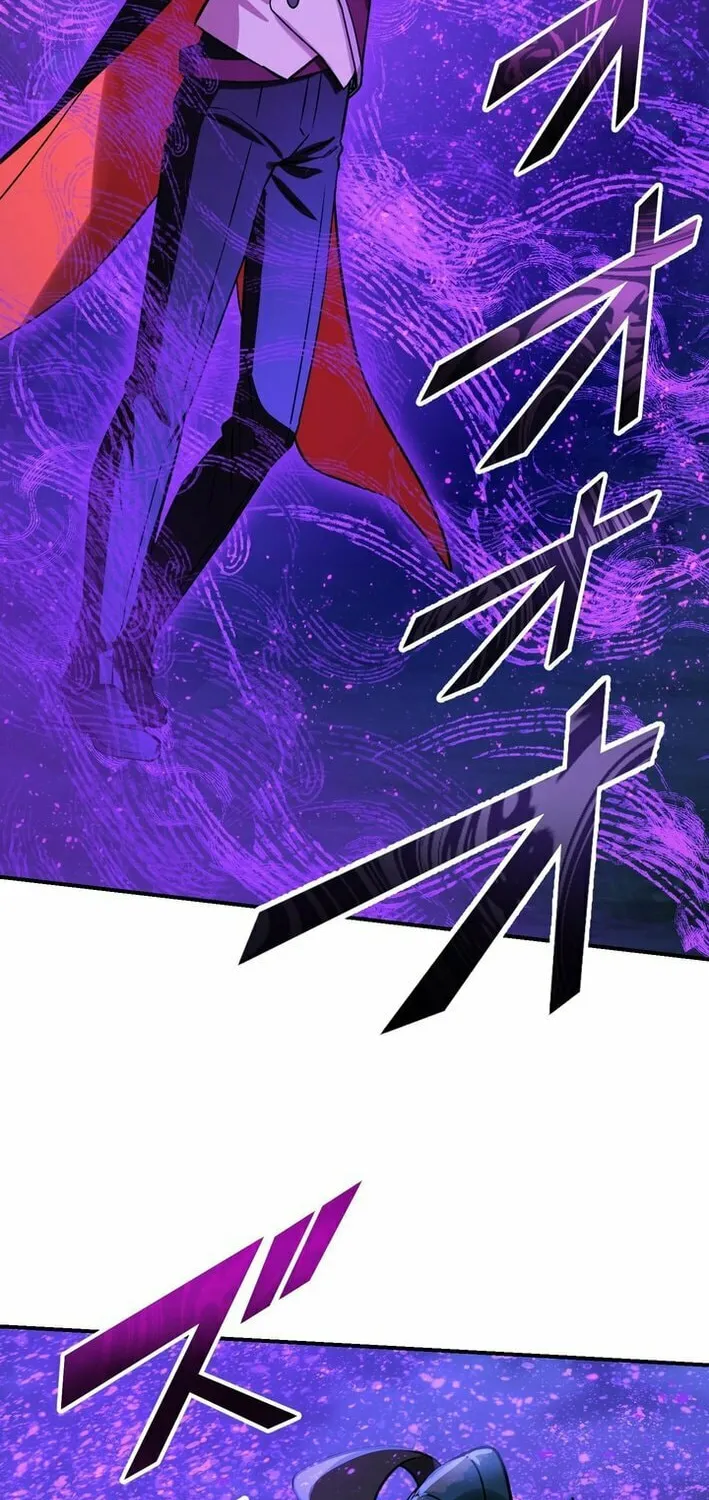 Saikyou Ansatsusha, Class Ten