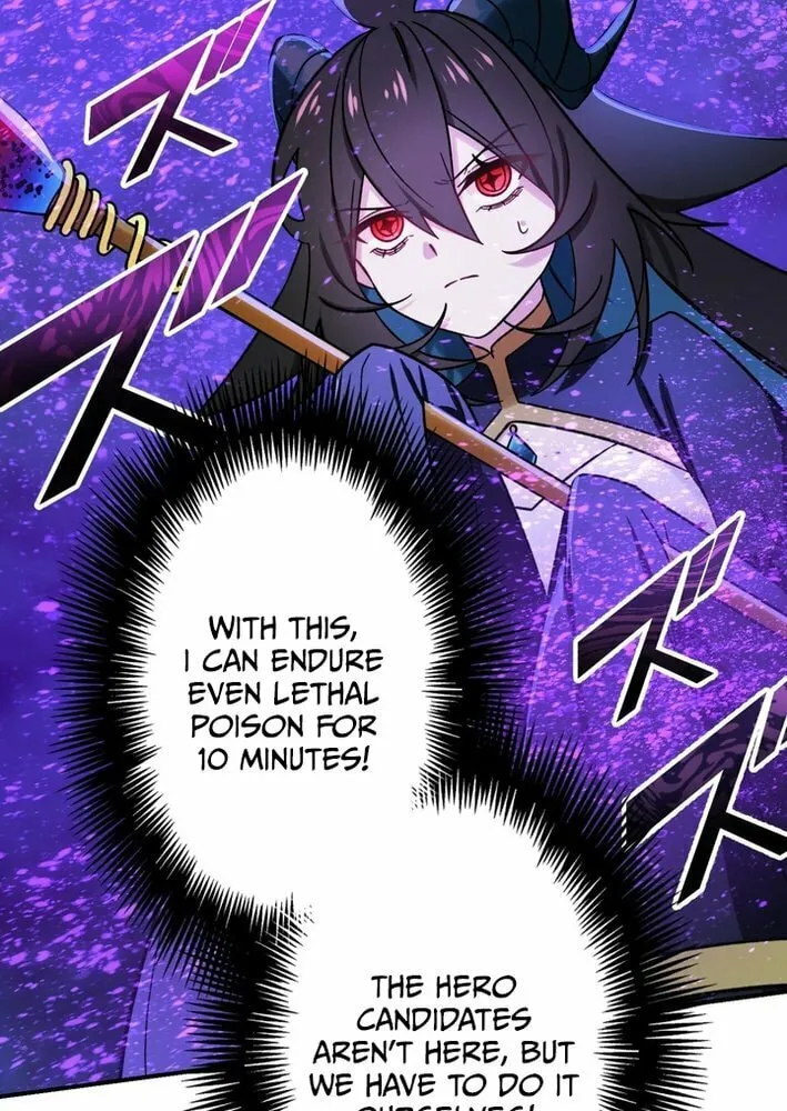 Saikyou Ansatsusha, Class Ten