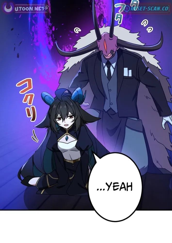 Saikyou Ansatsusha, Class Ten
