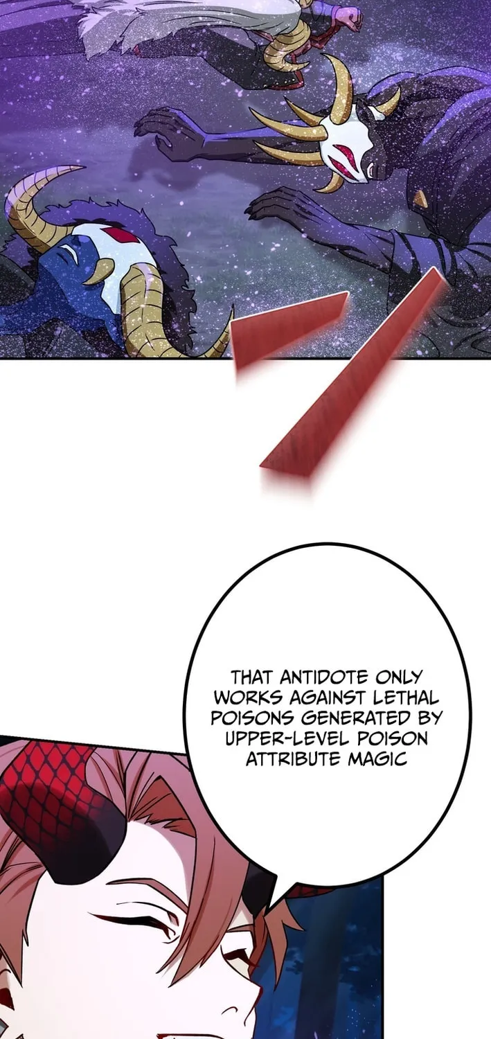 Saikyou Ansatsusha, Class Ten