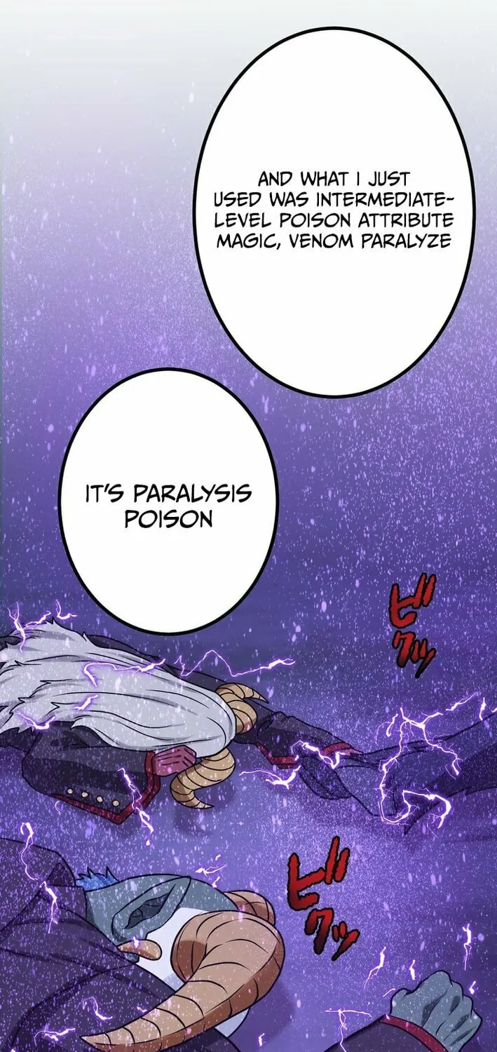 Saikyou Ansatsusha, Class Ten