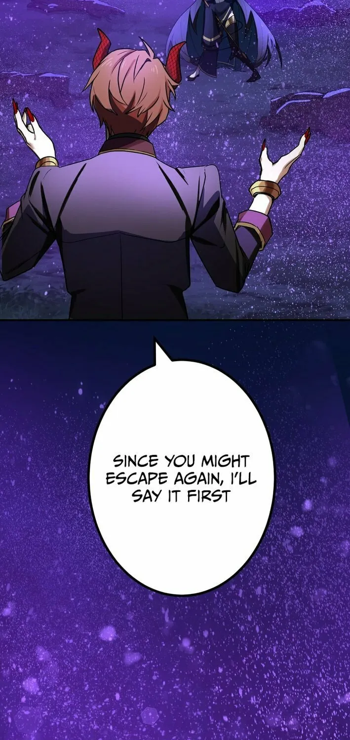 Saikyou Ansatsusha, Class Ten