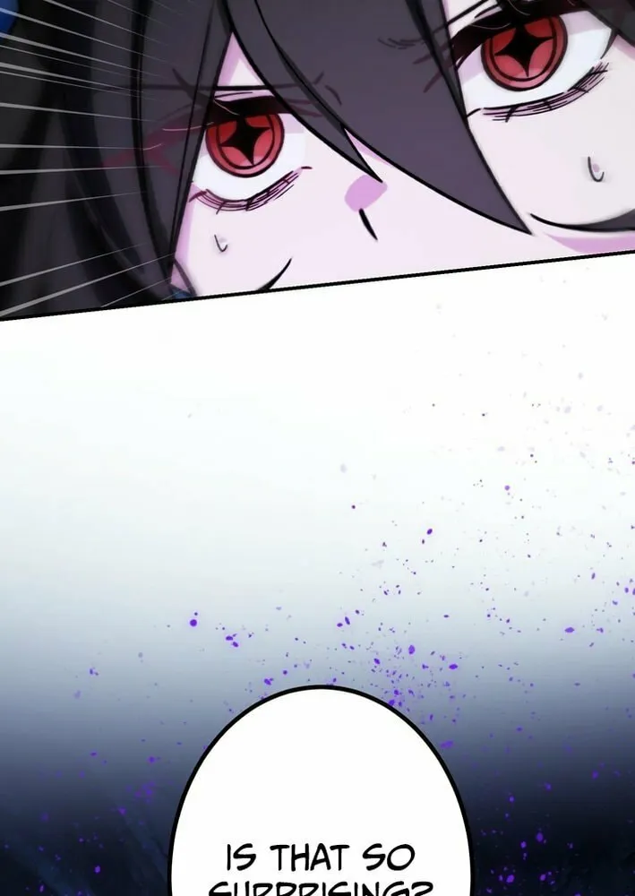 Saikyou Ansatsusha, Class Ten