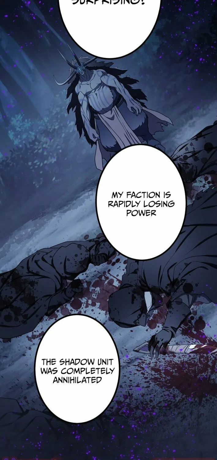 Saikyou Ansatsusha, Class Ten