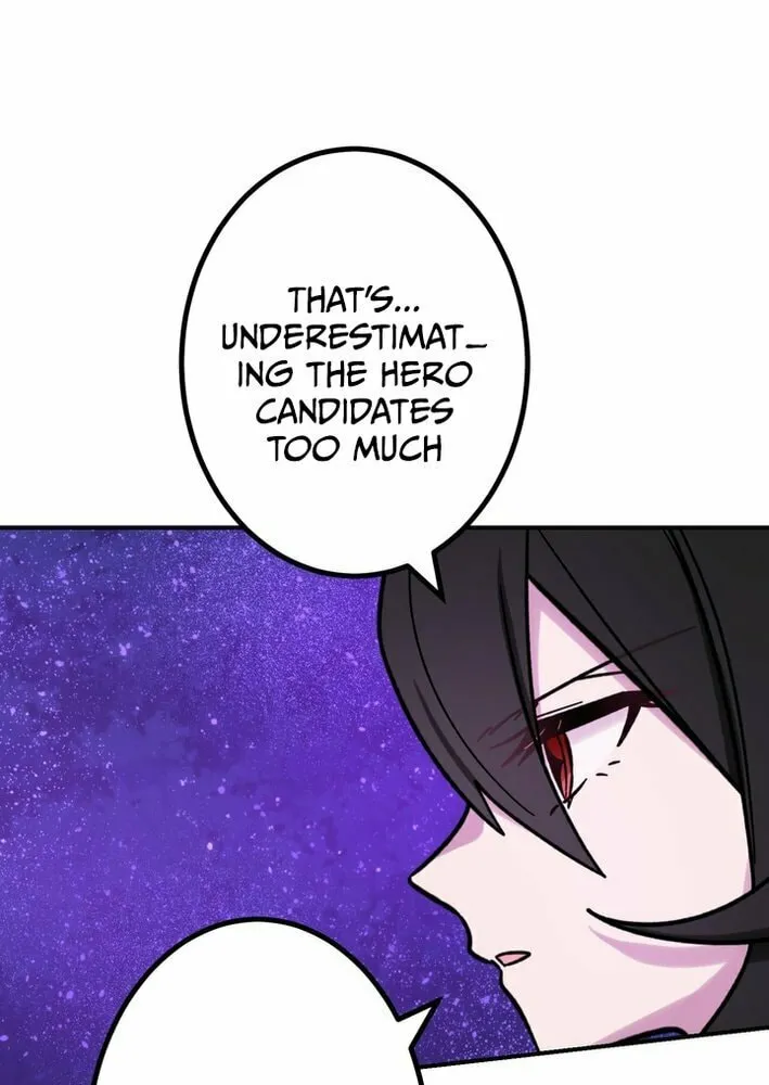 Saikyou Ansatsusha, Class Ten