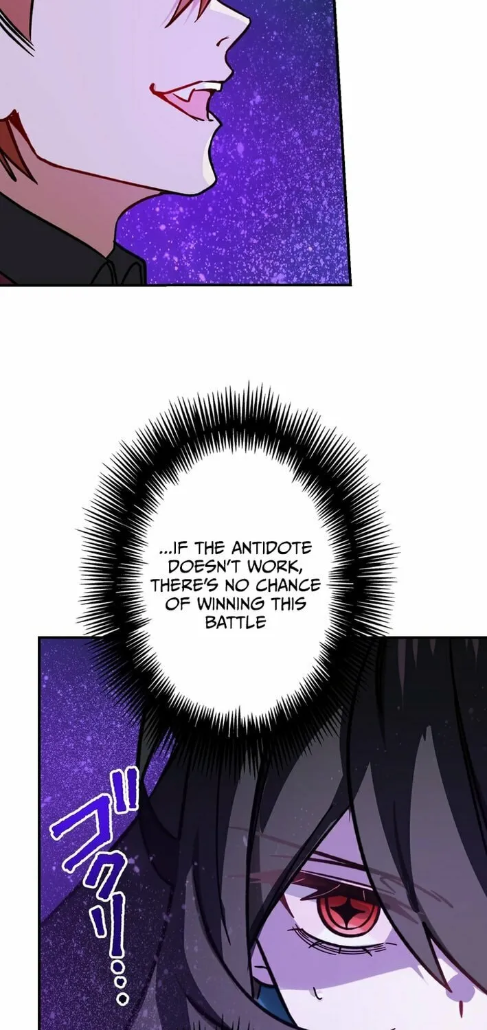 Saikyou Ansatsusha, Class Ten