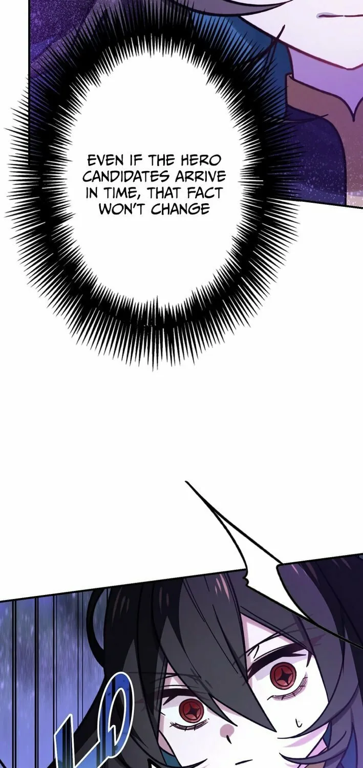Saikyou Ansatsusha, Class Ten