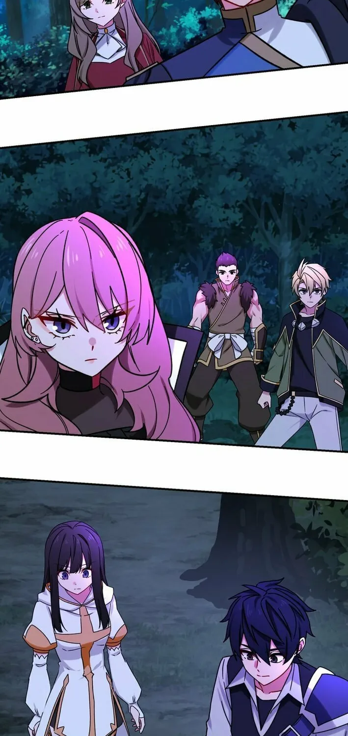 Saikyou Ansatsusha, Class Ten