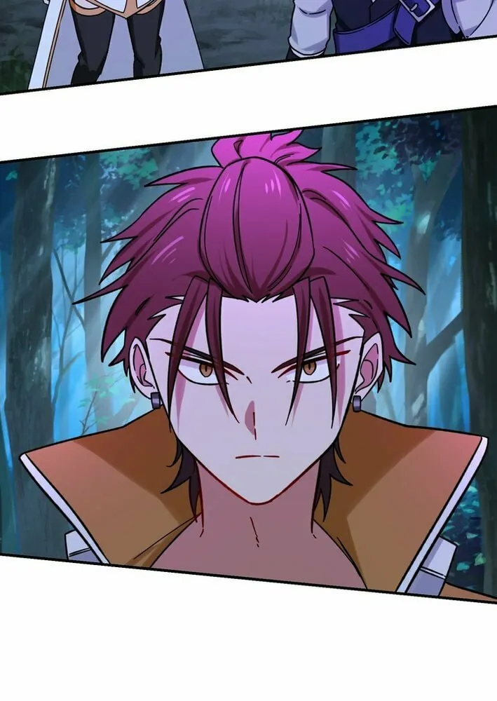 Saikyou Ansatsusha, Class Ten