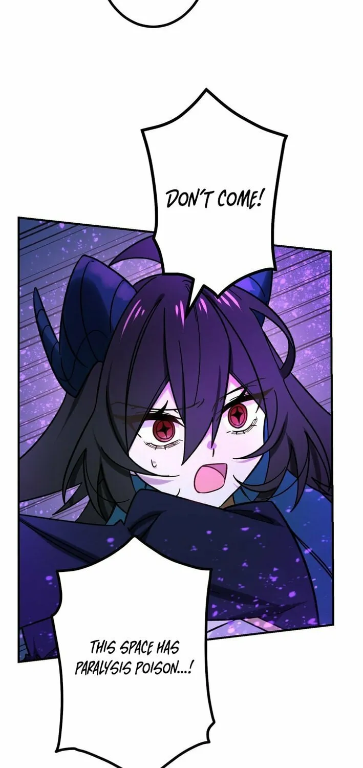 Saikyou Ansatsusha, Class Ten