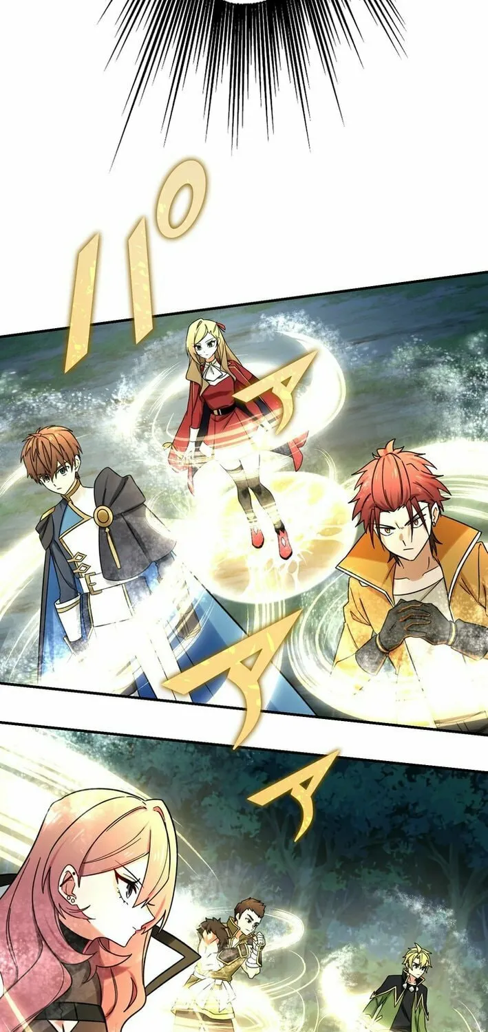 Saikyou Ansatsusha, Class Ten