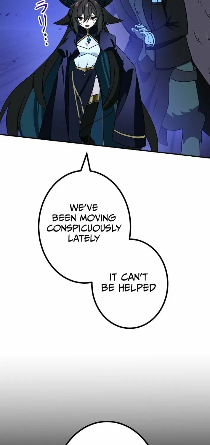 Saikyou Ansatsusha, Class Ten