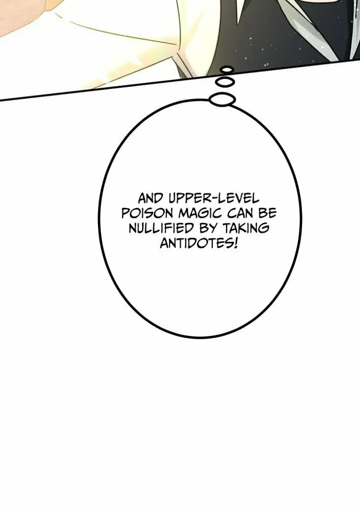 Saikyou Ansatsusha, Class Ten