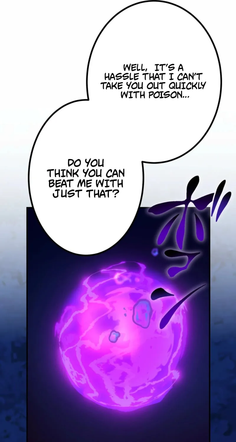 Saikyou Ansatsusha, Class Ten