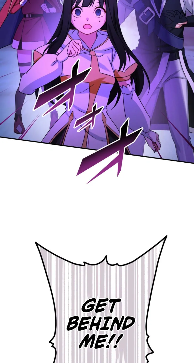 Saikyou Ansatsusha, Class Ten