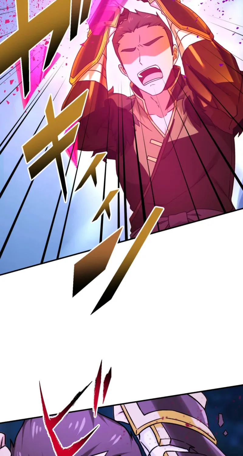 Saikyou Ansatsusha, Class Ten