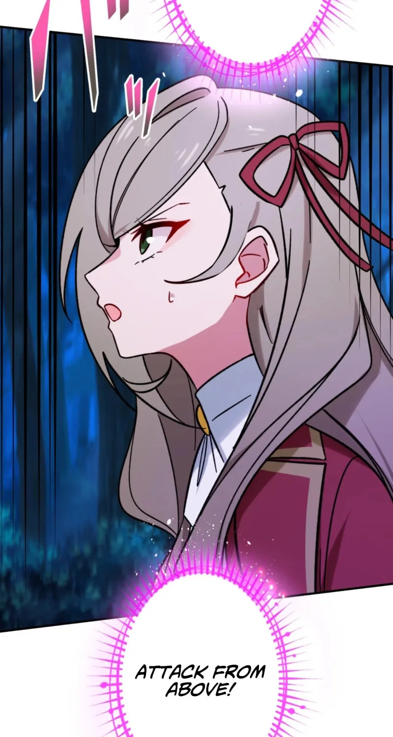 Saikyou Ansatsusha, Class Ten
