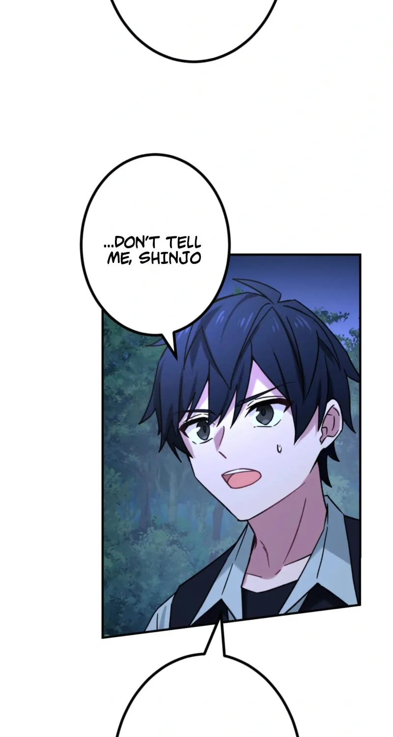 Saikyou Ansatsusha, Class Ten