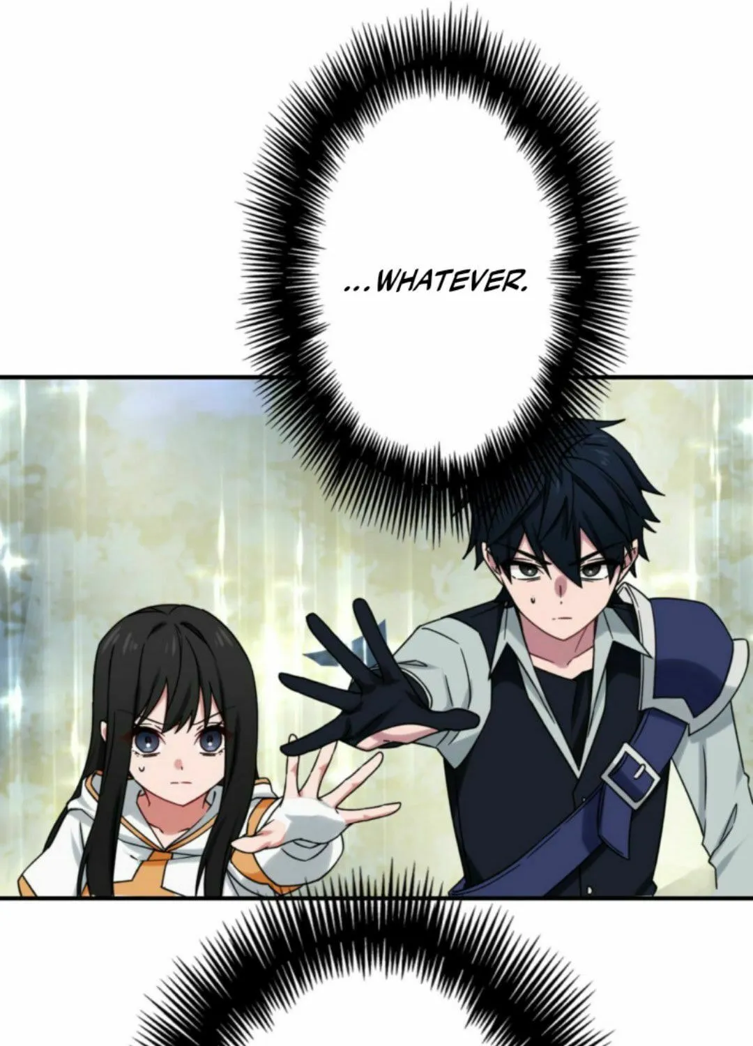Saikyou Ansatsusha, Class Ten