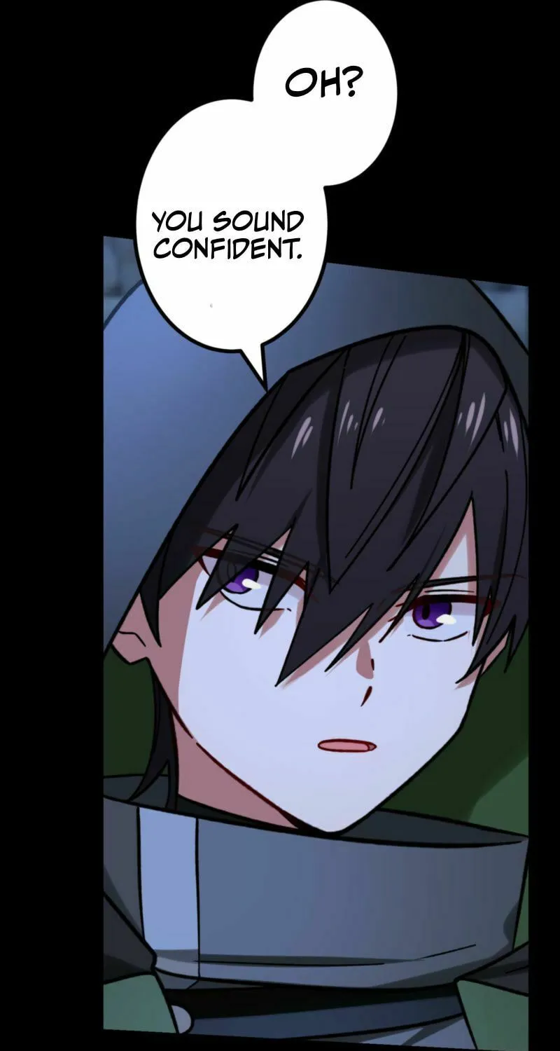 Saikyou Ansatsusha, Class Ten