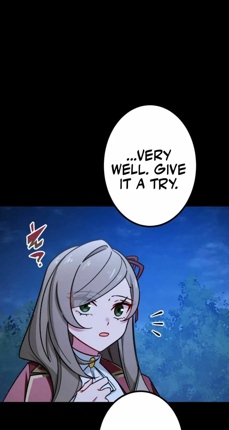 Saikyou Ansatsusha, Class Ten