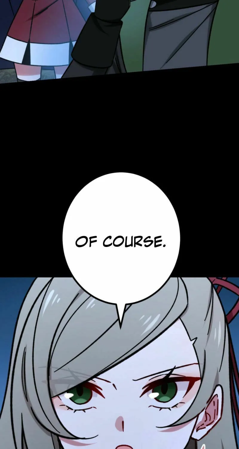 Saikyou Ansatsusha, Class Ten