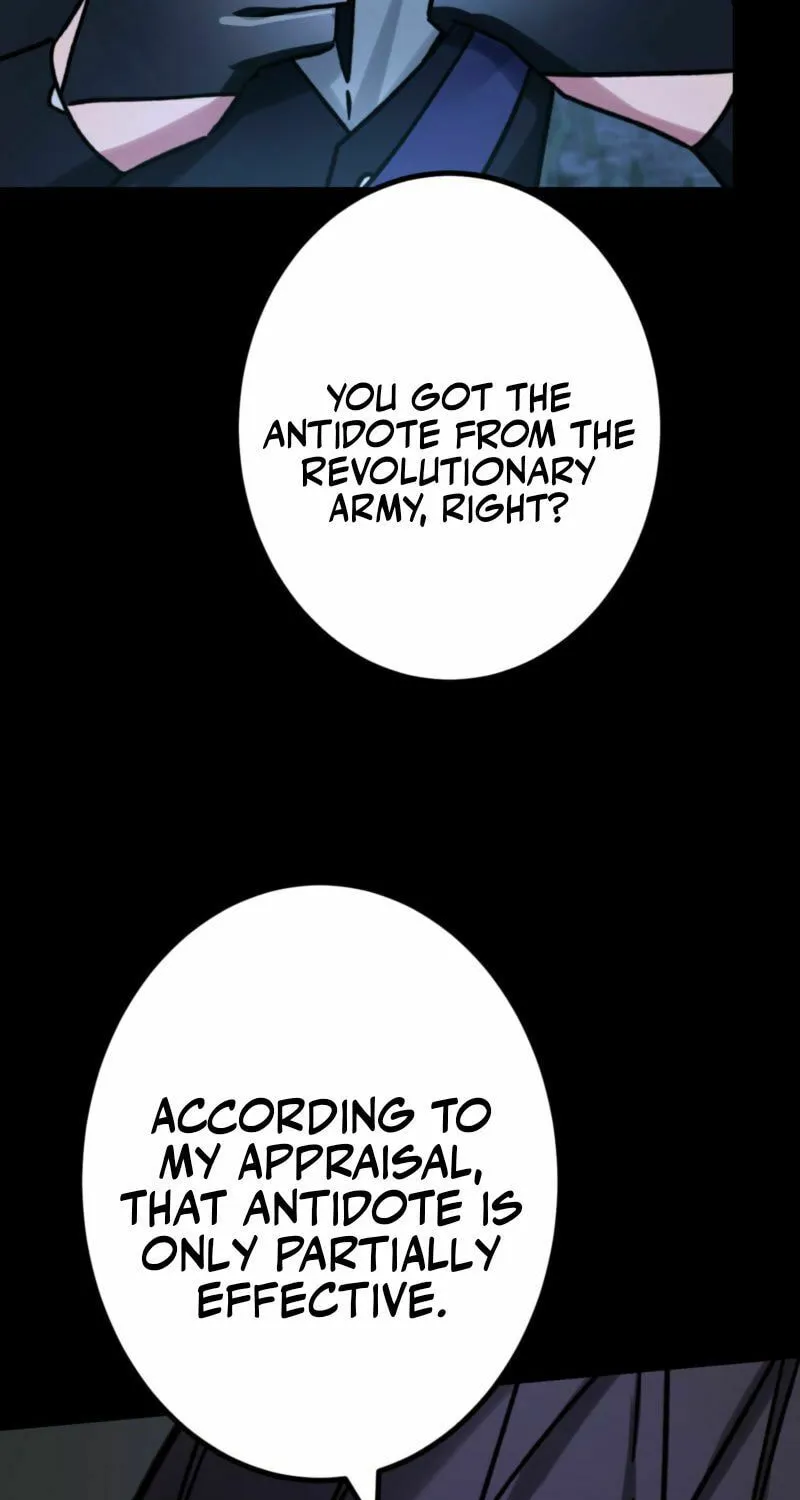 Saikyou Ansatsusha, Class Ten